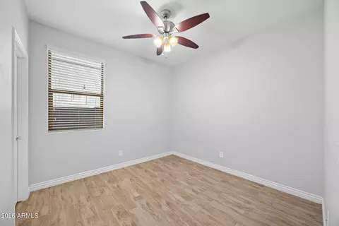 4290 E Palo Verde St, Gilbert, AZ 85296 photo 22