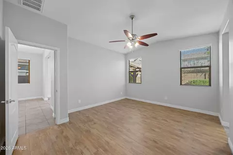 4290 E Palo Verde St, Gilbert, AZ 85296 photo 20