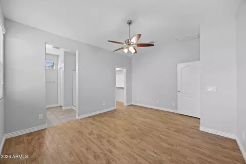 4290 E Palo Verde St, Gilbert, AZ 85296 photo 26