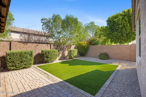 4290 E Palo Verde St, Gilbert, AZ 85296 photo 40