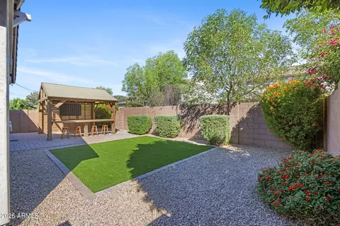 4290 E Palo Verde St, Gilbert, AZ 85296 photo 33