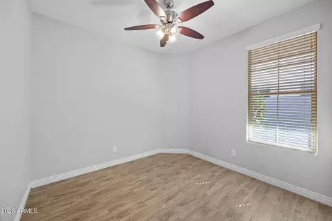 4290 E Palo Verde St, Gilbert, AZ 85296 photo 19