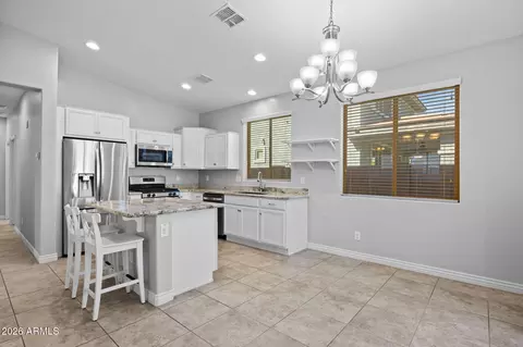 4290 E Palo Verde St, Gilbert, AZ 85296 photo 8