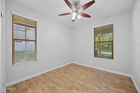 4290 E Palo Verde St, Gilbert, AZ 85296 photo 23