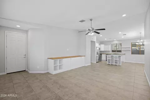 4290 E Palo Verde St, Gilbert, AZ 85296 photo 5