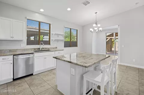 4290 E Palo Verde St, Gilbert, AZ 85296 photo 14