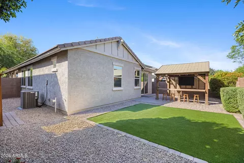 4290 E Palo Verde St, Gilbert, AZ 85296 photo 39