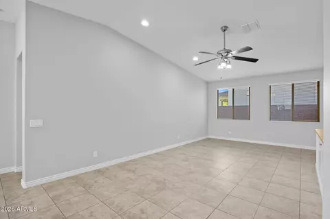 4290 E Palo Verde St, Gilbert, AZ 85296 photo 24