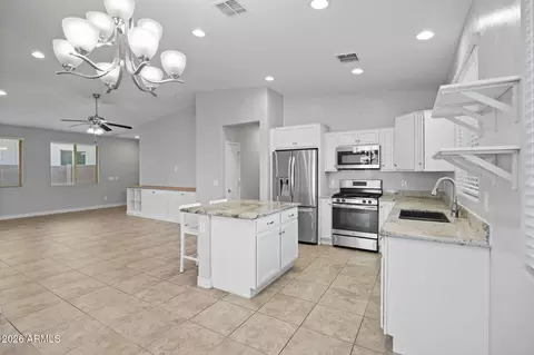 4290 E Palo Verde St, Gilbert, AZ 85296 photo 10