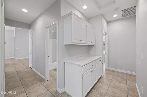 4290 E Palo Verde St, Gilbert, AZ 85296 photo 16