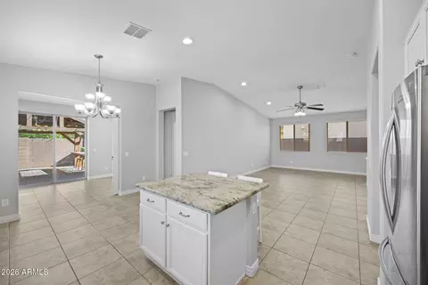 4290 E Palo Verde St, Gilbert, AZ 85296 photo 13