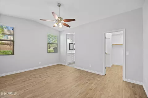 4290 E Palo Verde St, Gilbert, AZ 85296 photo 21