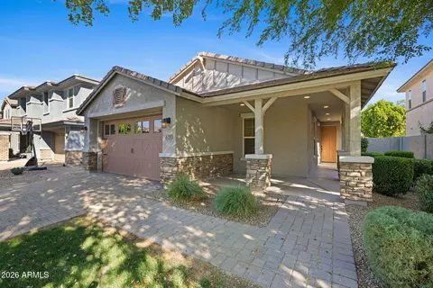 4290 E Palo Verde St, Gilbert, AZ 85296 photo 3