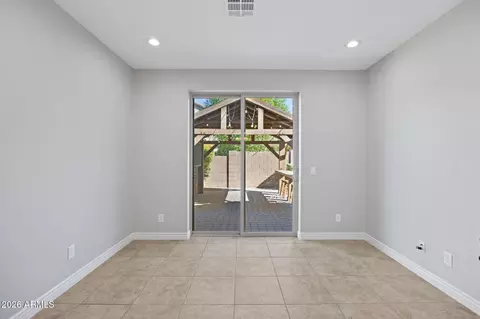 4290 E Palo Verde St, Gilbert, AZ 85296 photo 15