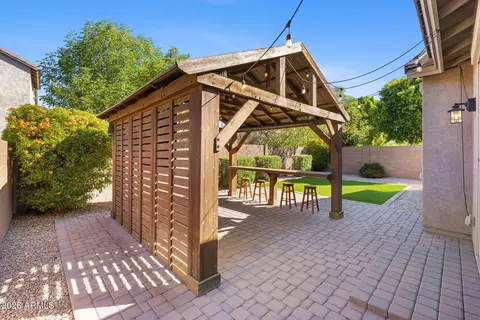 4290 E Palo Verde St, Gilbert, AZ 85296 photo 36