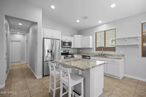 4290 E Palo Verde St, Gilbert, AZ 85296 photo 11