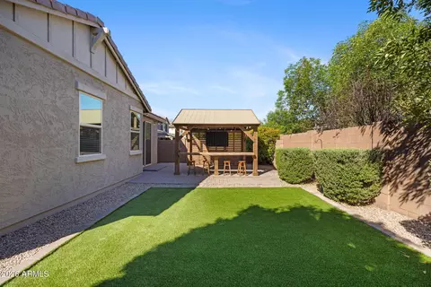4290 E Palo Verde St, Gilbert, AZ 85296 photo 38