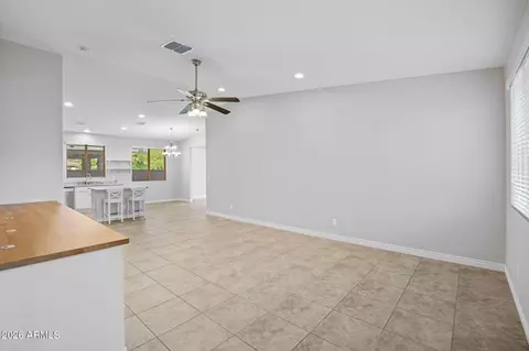 4290 E Palo Verde St, Gilbert, AZ 85296 photo 6