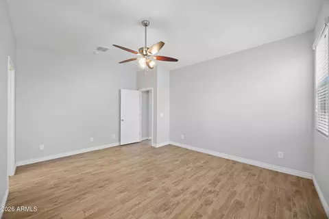 4290 E Palo Verde St, Gilbert, AZ 85296 photo 25