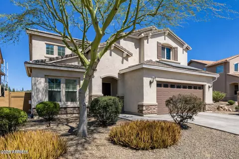 1904 W Black Hill Rd, Phoenix, AZ 85085