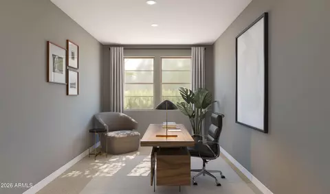 Other - 7771 W Sands Rd, Glendale, AZ 85303 photo 6 of 6