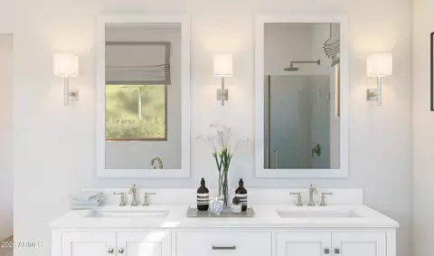 Bath - 7771 W Sands Rd, Glendale, AZ 85303 photo 1 of 2