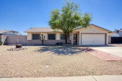 9403 W Sunnyslope Ln, Peoria, AZ 85345