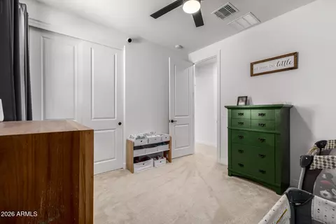 Other - 10056 E Trent Ave, Mesa, AZ 85212 photo 9 of 20