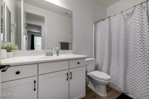 Bath - 10056 E Trent Ave, Mesa, AZ 85212 photo 1 of 3