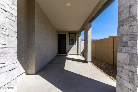 Other - 10056 E Trent Ave, Mesa, AZ 85212 photo 2 of 20
