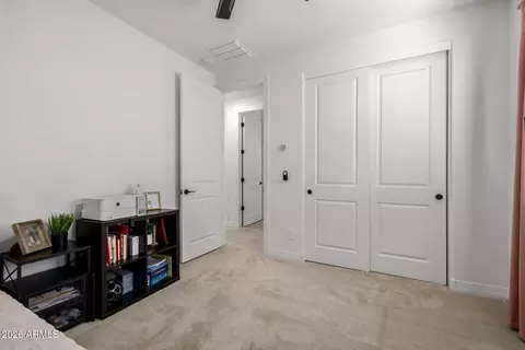 Other - 10056 E Trent Ave, Mesa, AZ 85212 photo 10 of 20