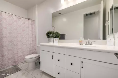 Bath - 10056 E Trent Ave, Mesa, AZ 85212 photo 3 of 3