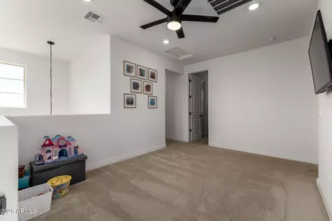 Entry Way - 10056 E Trent Ave, Mesa, AZ 85212 photo 2 of 3
