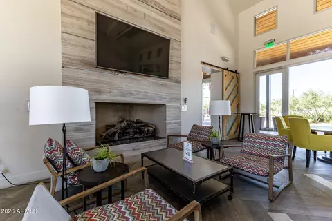 View/Area - 10056 E Trent Ave, Mesa, AZ 85212 photo 16 of 17