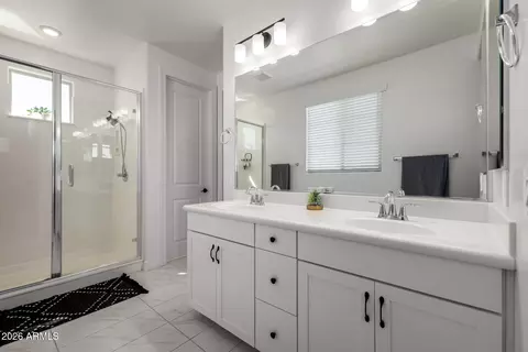 Bath - 10056 E Trent Ave, Mesa, AZ 85212 photo 2 of 3