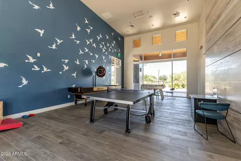 View/Area - 10056 E Trent Ave, Mesa, AZ 85212 photo 15 of 17