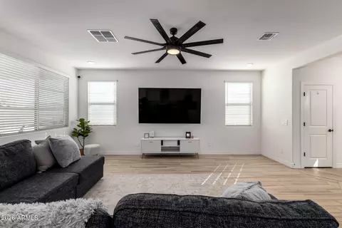 Other - 10056 E Trent Ave, Mesa, AZ 85212 photo 3 of 20