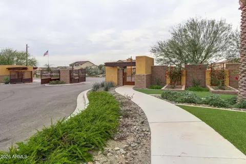 Other - 10056 E Trent Ave, Mesa, AZ 85212 photo 18 of 20