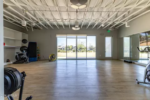Other - 10056 E Trent Ave, Mesa, AZ 85212 photo 20 of 20