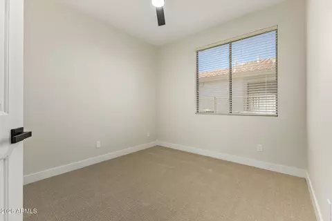 4694 E Mia Ct, Gilbert, AZ 85298 photo 31