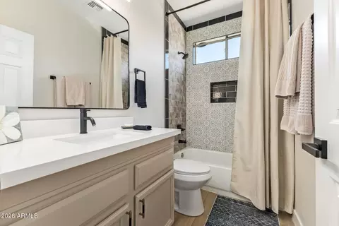4694 E Mia Ct, Gilbert, AZ 85298 photo 30