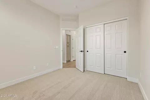 4694 E Mia Ct, Gilbert, AZ 85298 photo 32