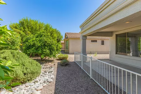 4694 E Mia Ct, Gilbert, AZ 85298 photo 37