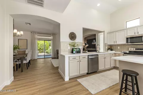 4694 E Mia Ct, Gilbert, AZ 85298 photo 17
