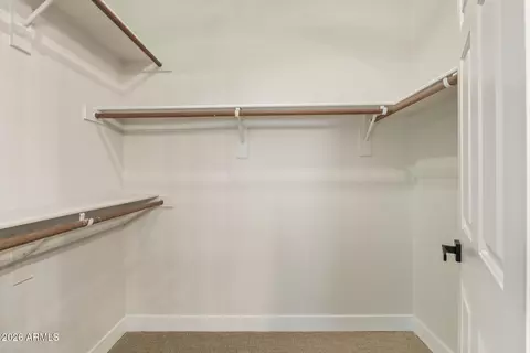 4694 E Mia Ct, Gilbert, AZ 85298 photo 29