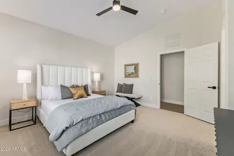 4694 E Mia Ct, Gilbert, AZ 85298 photo 5