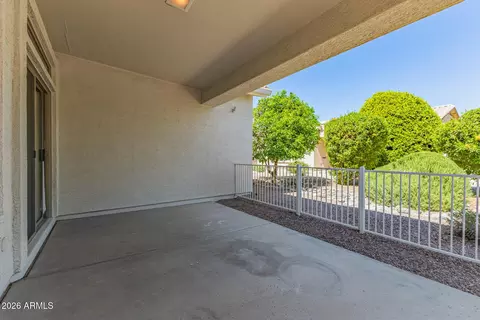 4694 E Mia Ct, Gilbert, AZ 85298 photo 35
