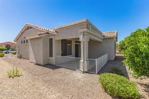 4694 E Mia Ct, Gilbert, AZ 85298 photo 36