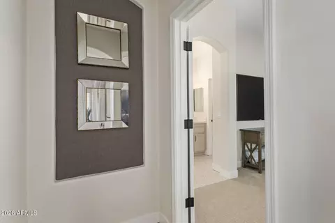 4694 E Mia Ct, Gilbert, AZ 85298 photo 26