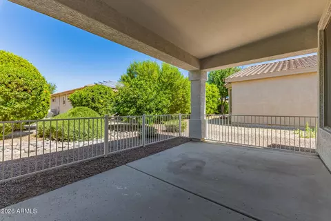 4694 E Mia Ct, Gilbert, AZ 85298 photo 34